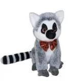 lemur-26cm