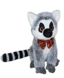 lemur-26cm