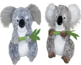 koala-30cm-mix