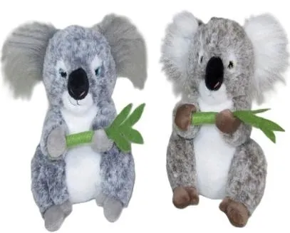 koala-20cm-mix