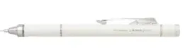 olowek-automatyczny-05mm-bialy