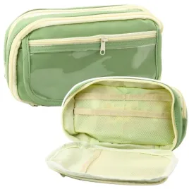 piornik-szkolny-dwukomorowy-z-kieszonkami-22cm