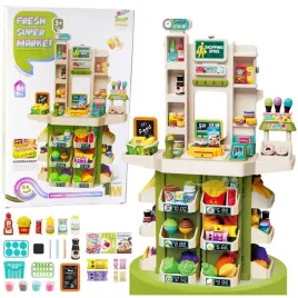 super-market-interaktywny-67el