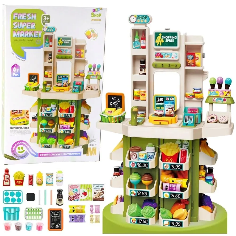 super-market-interaktywny-67el