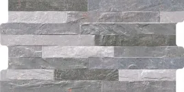 gres-kamien-elewacyjny-23x46-rockets-acero-gat-i