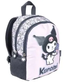 plecak-przedszkolny-kuromi-pink