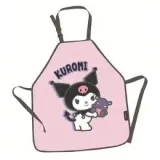 fartuszek-kuromi-pink