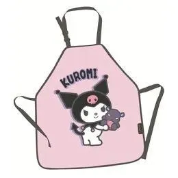 fartuszek-kuromi-pink