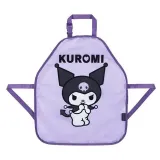 fartuszek-kuromi-violet