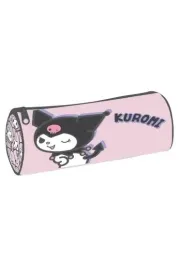 piornik-tuba-kuromi-pink
