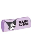 piornik-tuba-kuromi-violet