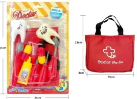 zestaw-doktor-z-torba