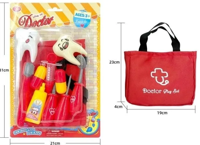 zestaw-doktor-z-torba