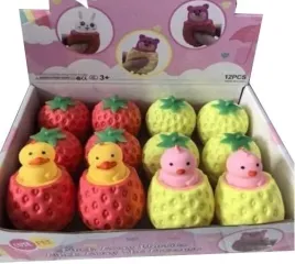 gniotek-kurczak-w-truskawce-mix