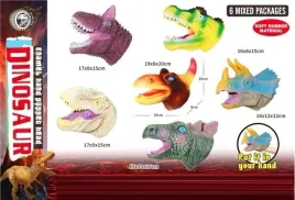 pacynka-glowa-dinozaura-z-miekkiej-gumy-mix