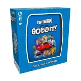 goddit-original