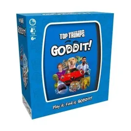 goddit-original