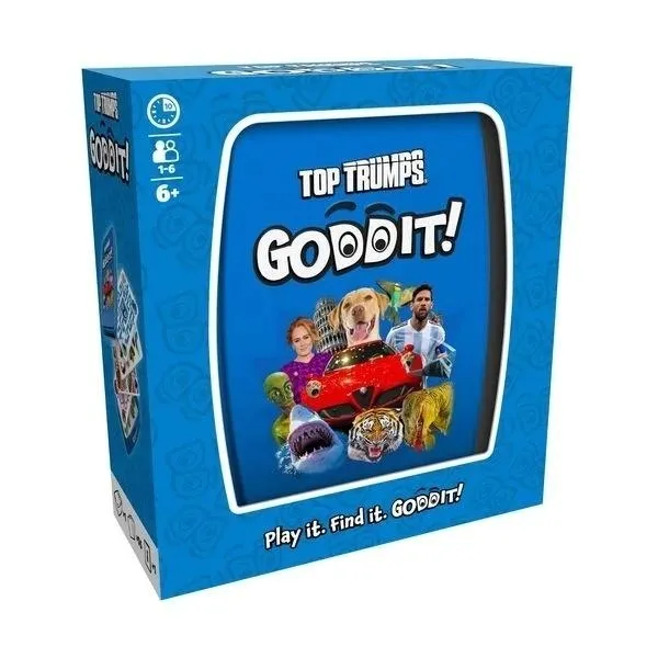 goddit-original