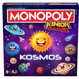 monopoly-junior-kosmos
