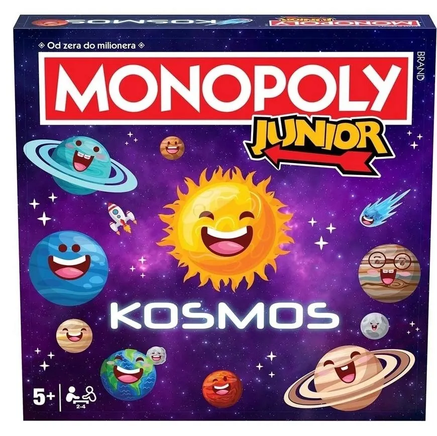 monopoly-junior-kosmos