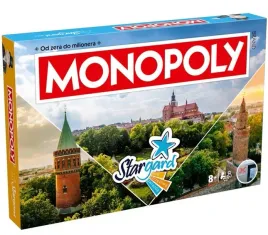monopoly-stargard