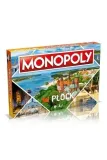 monopoly-plock