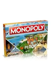 monopoly-plock