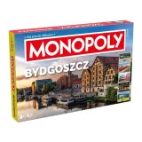 monopoly-bydgoszcz