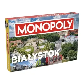 monopoly-bialystok
