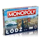 monopoly-lodz