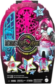 monster-high-straszysekrety-seria-6-catty-noir