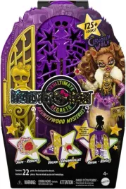 monster-high-straszysekrety-seria-6-clawdeen-wolf