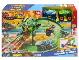 hot-wheels-monster-trucks-smoczy-wyscig-2-autka