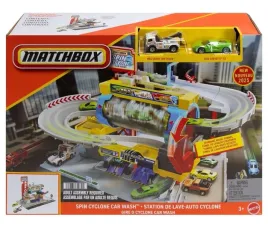 matchbox-myjnia-turbo-cyklon-z-2-autkami