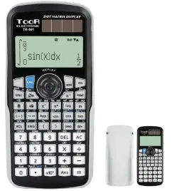kalkulator-naukowy-tr-591-10-2-pozycyjny