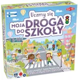 uczmy-sie-moja-droga-do-szkoly