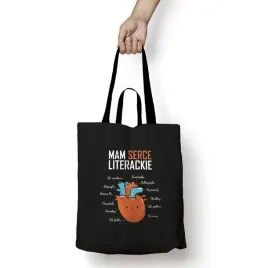 torba-bawelniana-mam-serce-literackie