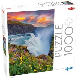 puzzle-1000-gullfoss-iceland