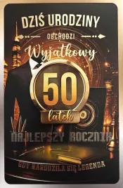 karnet-z-wymiennymi-rocznikami-50-meska