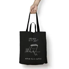 torba-bawelniana-ksiazka-ktora-wciaga