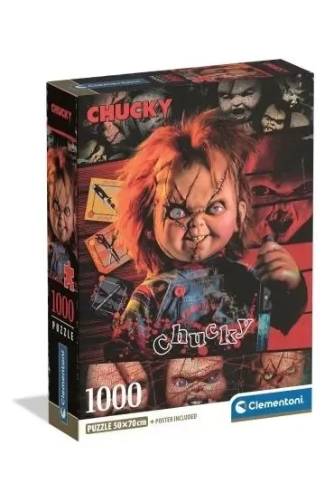 puzzle-1000-compact-horror-collection-chucky