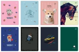 zeszyt-a5-16k-3-linia-70g-uv-mix-20szt