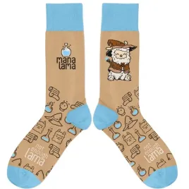 skarpetki-not-enough-lama-mana-lama-rozm-42-46