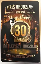 karnet-z-wymiennymi-rocznikami-30-meska