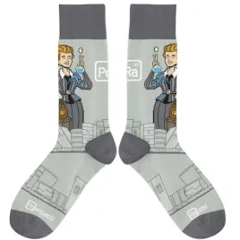 skarpetki-maria-sklodowska-curie-rozm-42-46