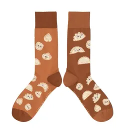 skarpetki-pierogi-rozm-37-41