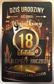 karnet-z-wymiennymi-rocznikami-18-meska