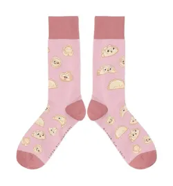 skarpetki-pierozki-rozm-34-37