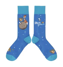 skarpetki-maly-psiaze-rozm-37-41