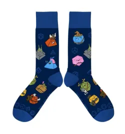 skarpetki-rpg-rozm-37-41